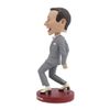 Royal Bobbles Pee Wee Herman Collectible Bobblehead Statue