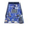 Arduino Due R3 32 bit Microcontroller - ATSAM3X8E