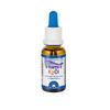 Vitamin K2 Oil Dr.Jacob's Drops
