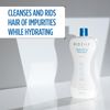 Biosilk Hydrating Therapy Shampoo, 34 Oz
