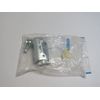 Festo HP-25 Foot Mounting, 25 Size