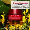 Clarins Super Restorative Day Very Dry Skin 50ml
