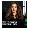 TRESemme Replenish & Cleanse Shampoo 300ml