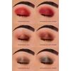 Sigma | Eyeshadow Base Primers | Sorbet | Pale Rose Satin