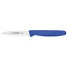 Johannes Giesser Messerfabrik Gemüsemesser Messer, Grau, 8 cm