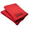 CERBERUS Strength Triple-Ply Knee Sleeves (2XL)