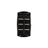 Snapper Chute Rotation Switch for Snow Throwers / 709954