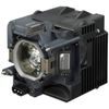 BenQ Replacement Lamp