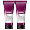 L'Oreal Professionnel DOUBLE Curl Expression Long-Lasting Leave in Moisturiser 200ml