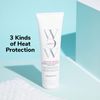 COLOR WOW Security Conditioner Thick, 250 ml