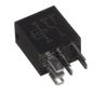 New SMP A/C Compressor Cut-Off Relay For 2005 Ford Five Hundred