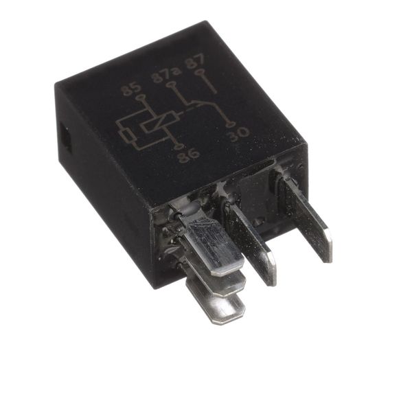 New SMP A/C Compressor Cut-Off Relay For 2005 Ford Five Hundred