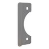 Don Jo SLP-206-SL Out Swing Latch Protector