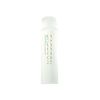 SASSOON Pure Clean Shampoo 250 ml