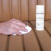 COLOURLOCK Leather Protector Care Milk 150 ml