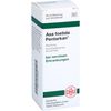Asa foetida Pentarkan Mischung, 50 ml Lösung