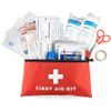 Nurse EMT Paramedic Essential All in one Bundle First Aid kit, Nurse Tools+CPR 