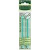 Double-Ended Stitch Holders 5.25"-Sizes 5 to 11 2/Pkg