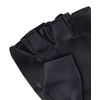 Studded Fingerless Gloves Dance Performance Gloves Costume