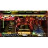 Rock Band 2 - Nintendo Wii (Game only) (Renewed)