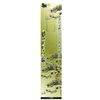Sho Replacement Blade Only 1.2 inches (30 mm)