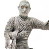 Atlantis 1/8 Lon Chaney Jr., The Mummy, Limited Edition