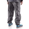 NRS Rio Paddling Pants-Charcoal-S