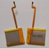 NEW LG 2000mAh Battery Upgrade replacement for iPod Classic 6.7 Video 5 Thin