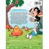 The Smurfs: Season 1, Vol. One