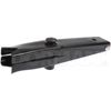 Dorman Door Hinge Pin & Bushing Kit , PN# 38384