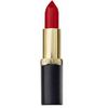 L'Oreal Paris Age Perfect Lippenstift Lipstick - 349 Paris Cherry