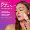 beautyblender Power Pocket Puff, 21229