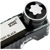 Montblanc Ink Bottle Mystery Black 60ml PF