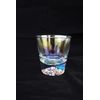 WINKEE Whiskyglas_17748 Whiskyglas Transparent Einheitsgroße