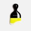 Free Ping Pong Kabuki Sculptor Brush