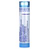 Antimonium Tartaricum, 6C, Cough Relief, Approx 80 Pellets