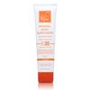 Suntegrity UNSCENTED Mineral Sunscreen For Body - 5 oz.