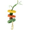 Ware Manufacturing Small Animal Hula Chew