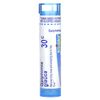 Galphimia Glauca, 30C, Hay Fever Relief, Approx 80 Pellets