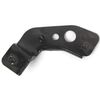 Garage-Pro Front Bumper Bracket for FORD MUSTANG 2005-2009 LH Side
