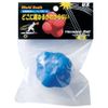 UNIX BX75-96 Baseball Practice Supplies, Training Ball, Hexagon Ball (Small)