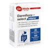 Intestinal Flora Plus Select Int, Pack of 80