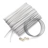 Gelert Shock Cord Repair Kit