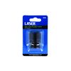 Laser 8098 Ball Joint Socket 1/2"D - for Renault, Variety pack