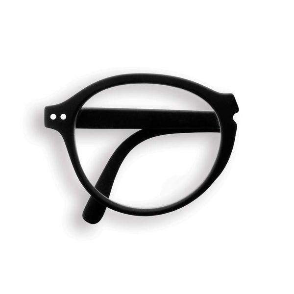 IZIPIZI Reading Glasses Reading Glasses +1#F -