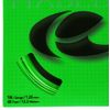 Solinco Heaven Strings Hyper-G Tennis String Set-16L