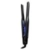CLOUD NINE The Slim Iron