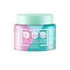Pond's Makeup Remover Cleansing Balm 100 mL