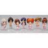  THE IDOLM@STER2 Ver. 01 ( ABS&PVC 8BOX)