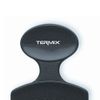 Termix Titanium Comb 878